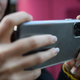 Illustration for article titled Apple Wins Patent for Socially Distant Group Selfies
